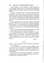 giornale/TO00216346/1903/unico/00000338