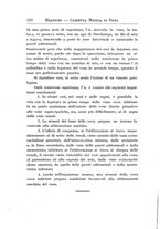 giornale/TO00216346/1903/unico/00000340