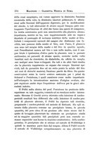 giornale/TO00216346/1903/unico/00000342