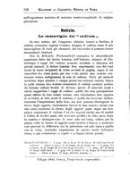 giornale/TO00216346/1903/unico/00000344