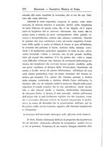 giornale/TO00216346/1903/unico/00000350