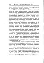 giornale/TO00216346/1903/unico/00000354