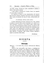 giornale/TO00216346/1903/unico/00000356