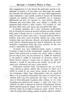 giornale/TO00216346/1903/unico/00000357