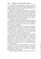 giornale/TO00216346/1903/unico/00000364