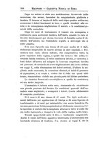 giornale/TO00216346/1903/unico/00000366