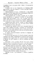 giornale/TO00216346/1903/unico/00000377