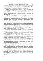 giornale/TO00216346/1903/unico/00000381