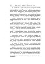 giornale/TO00216346/1903/unico/00000382