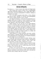 giornale/TO00216346/1903/unico/00000390