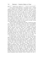 giornale/TO00216346/1903/unico/00000392