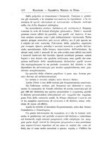 giornale/TO00216346/1903/unico/00000394