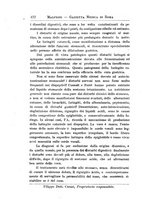 giornale/TO00216346/1903/unico/00000400