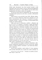 giornale/TO00216346/1903/unico/00000402