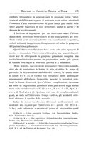 giornale/TO00216346/1903/unico/00000403