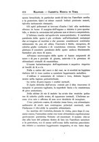 giornale/TO00216346/1903/unico/00000412