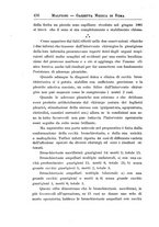 giornale/TO00216346/1903/unico/00000414