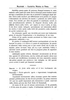 giornale/TO00216346/1903/unico/00000419