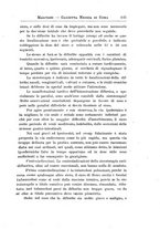 giornale/TO00216346/1903/unico/00000423