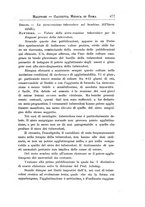 giornale/TO00216346/1903/unico/00000425