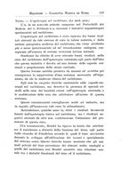 giornale/TO00216346/1903/unico/00000427