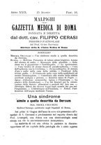 giornale/TO00216346/1903/unico/00000429