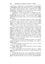 giornale/TO00216346/1903/unico/00000434