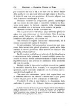 giornale/TO00216346/1903/unico/00000436