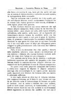 giornale/TO00216346/1903/unico/00000437