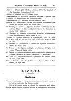 giornale/TO00216346/1903/unico/00000439