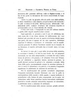 giornale/TO00216346/1903/unico/00000458