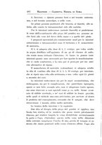 giornale/TO00216346/1903/unico/00000460
