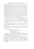 giornale/TO00216346/1903/unico/00000461