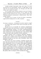 giornale/TO00216346/1903/unico/00000475