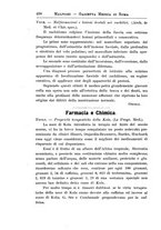 giornale/TO00216346/1903/unico/00000476