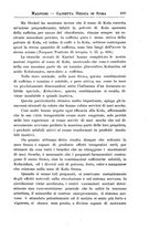 giornale/TO00216346/1903/unico/00000477