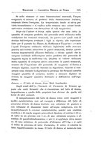 giornale/TO00216346/1903/unico/00000483