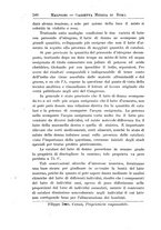 giornale/TO00216346/1903/unico/00000484