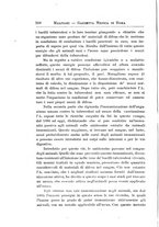 giornale/TO00216346/1903/unico/00000486