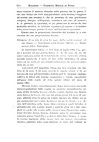 giornale/TO00216346/1903/unico/00000492