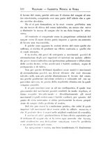 giornale/TO00216346/1903/unico/00000500