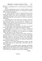 giornale/TO00216346/1903/unico/00000503