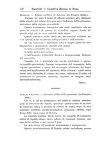 giornale/TO00216346/1903/unico/00000504