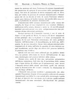giornale/TO00216346/1903/unico/00000508