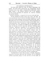 giornale/TO00216346/1903/unico/00000514