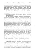 giornale/TO00216346/1903/unico/00000517