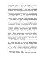 giornale/TO00216346/1903/unico/00000520