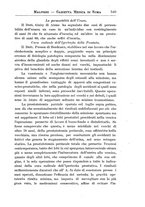 giornale/TO00216346/1903/unico/00000527