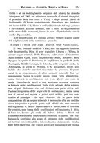 giornale/TO00216346/1903/unico/00000529