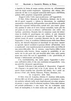 giornale/TO00216346/1903/unico/00000530